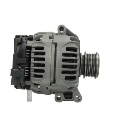 Bosch Reman Alternator for Renault 98A 0124415014R