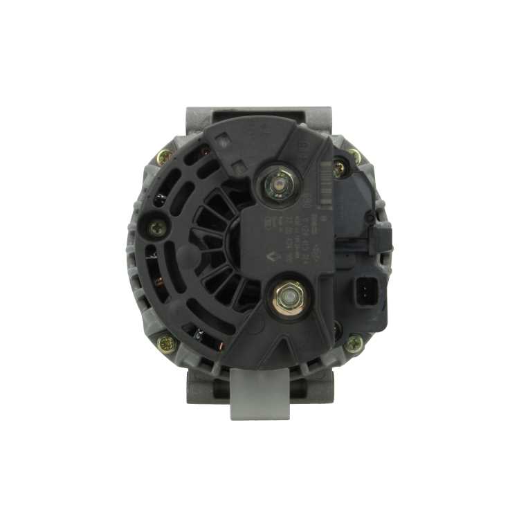 Bosch Reman Alternator for Renault 98A 0124415014R