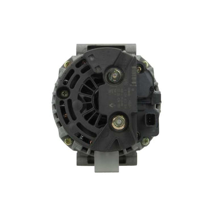 Bosch Reman Alternator for Renault 98A 0124415014R