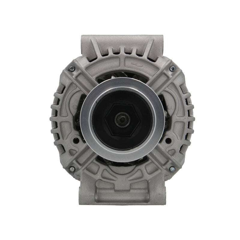 PlusLine Original Alternator for Renault 98A 0124415014FP+