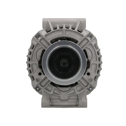 PlusLine Original Alternator for Renault 98A 0124415014FP+