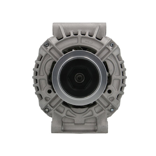 PlusLine Original Alternator for Renault 98A 0124415014FP+