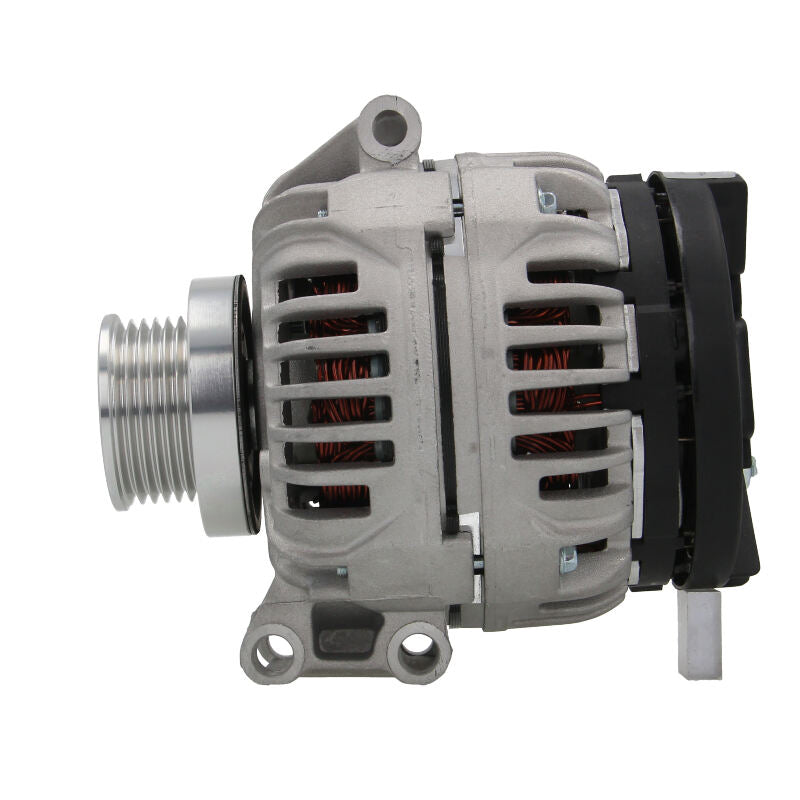 PlusLine Original Alternator for Renault 98A 0124415014FP+