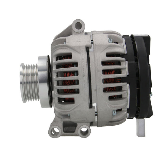 PlusLine Original Alternator for Renault 98A 0124415014FP+