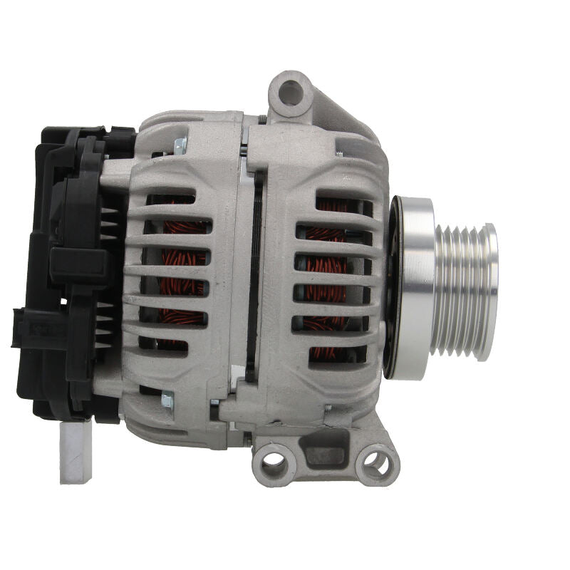 PlusLine Original Alternator for Renault 98A 0124415014FP+
