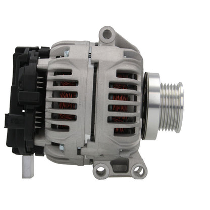 PlusLine Original Alternator for Renault 98A 0124415014FP+
