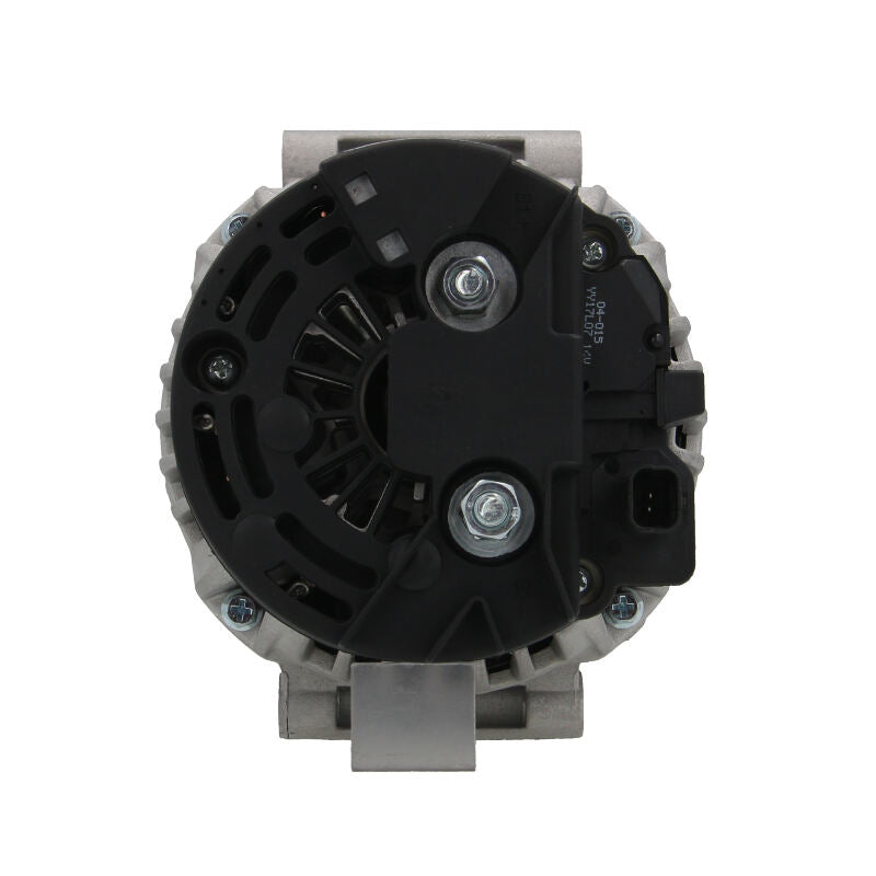 PlusLine Original Alternator for Renault 98A 0124415014FP+