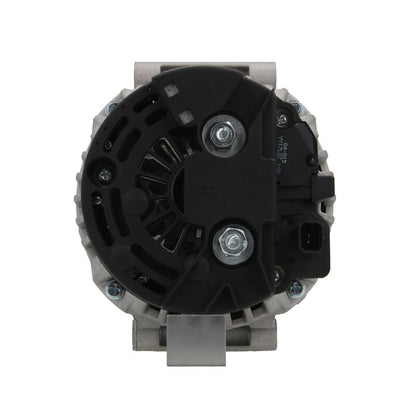 PlusLine Original Alternator for Renault 98A 0124415014FP+