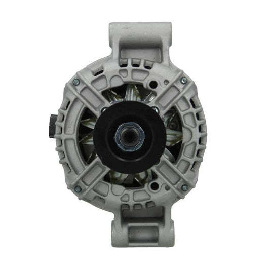 PlusLine Original Alternator for Ford 105A 0124415032+