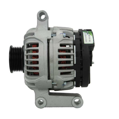 PlusLine Original Alternator for Ford 105A 0124415032+