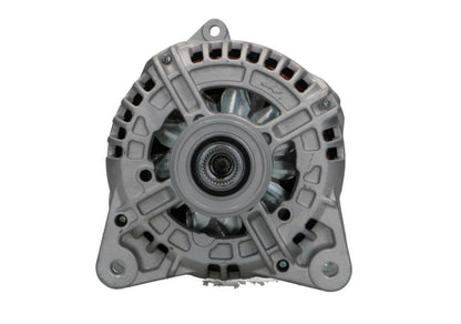 PlusLine Pro Alternator for Renault 120A 0124425029+PRO