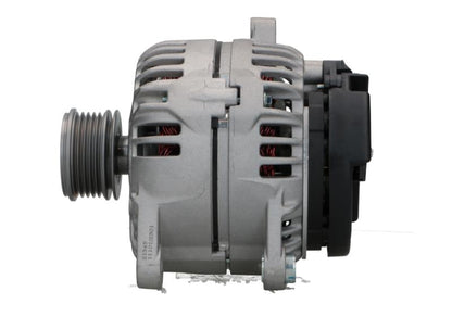 PlusLine Pro Alternator for Renault 120A 0124425029+PRO