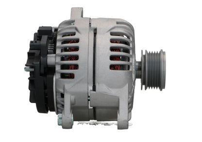 PlusLine Pro Alternator for Renault 120A 0124425029+PRO