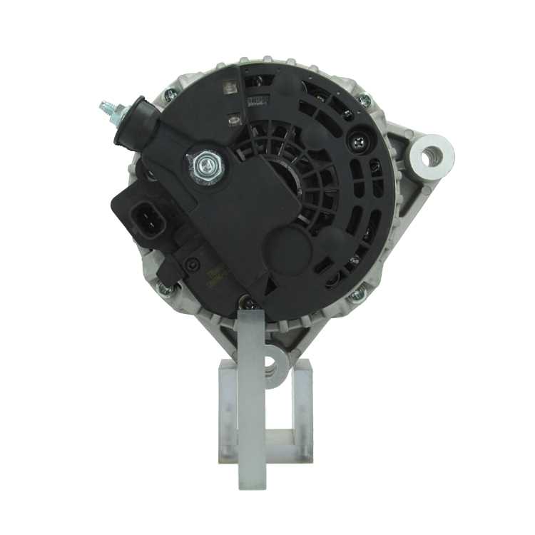 PlusLine Original Alternator for Chevrolet 125A 0124425035+