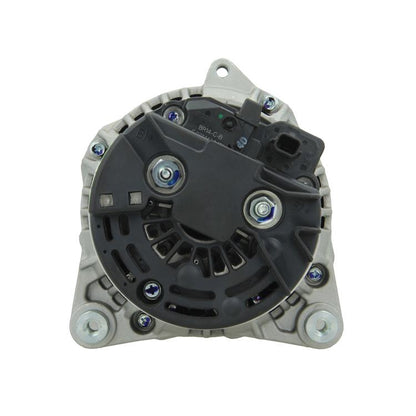 PlusLine Pro Alternator for Renault 120A 0124425038+PRO
