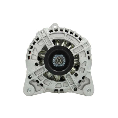 PlusLine Pro Alternator for Renault 120A 0124425039+PRO