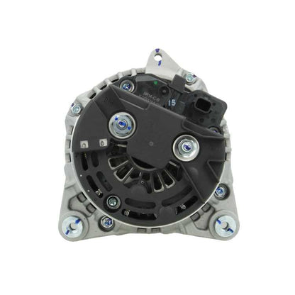 PlusLine Pro Alternator for Renault 120A 0124425039+PRO