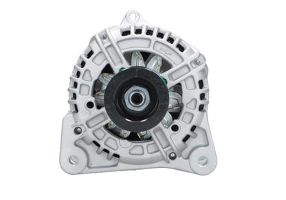 PlusLine Original Alternator for Renault 120A 0124425039+