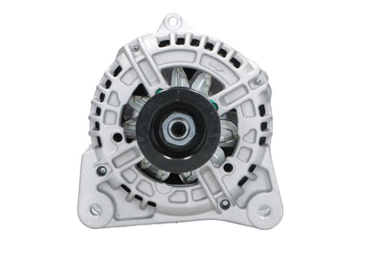 PlusLine Original Alternator for Renault 120A 0124425039+