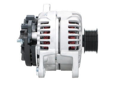 PlusLine Original Alternator for Renault 120A 0124425039+