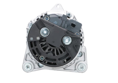 PlusLine Original Alternator for Renault 120A 0124425039+