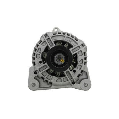 Bosch New Alternator Renault 120A 0124425070