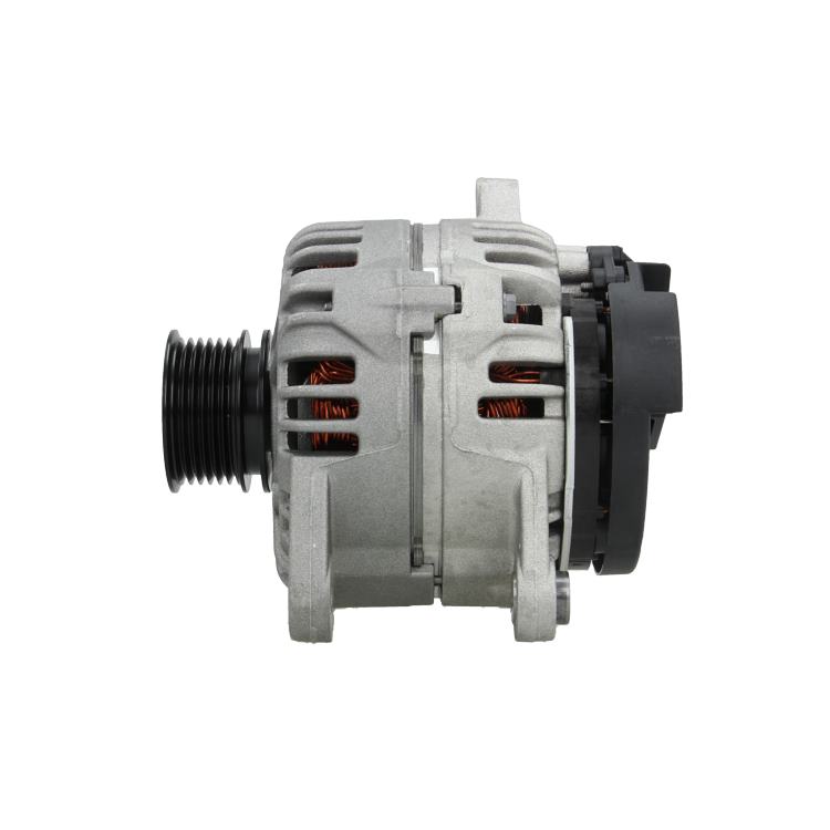 Bosch New Alternator Renault 120A 0124425070