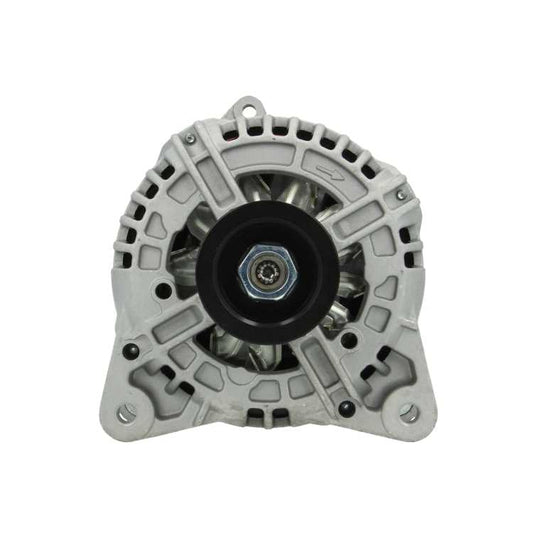 PlusLine Pro Alternator for Renault 120A 0124425070+PRO