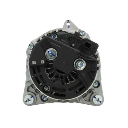 PlusLine Pro Alternator for Renault 120A 0124425070+PRO