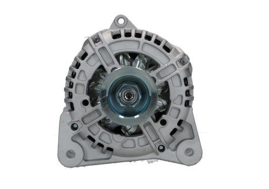 PlusLine Original Alternator for Renault 120A 0124425070+