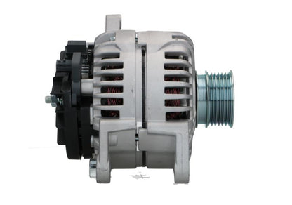PlusLine Original Alternator for Renault 120A 0124425070+