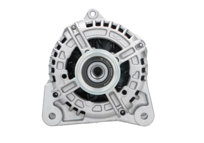 PlusLine Pro Alternator for Renault 120A 0124425071+PRO