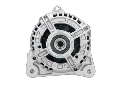 PlusLine Pro Alternator for Renault 120A 0124425071+PRO