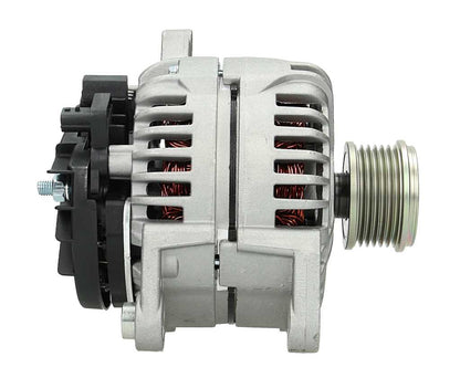 PlusLine Original Alternator for Renault 120A 0124425071+