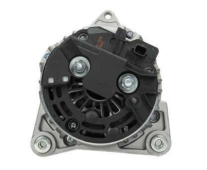 PlusLine Original Alternator for Renault 120A 0124425071+