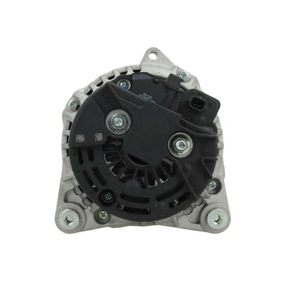 PlusLine Original Alternator for Renault 120A 0124425074+