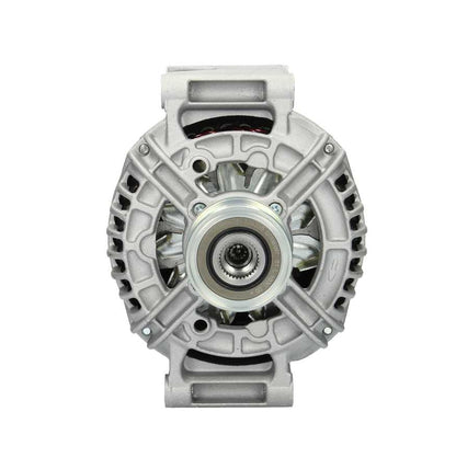 PlusLine Pro Alternator for Mercedes 120A 0124425077+PRO