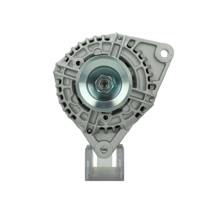 PlusLine Pro Alternator for Renault 120A 0124510001+PRO