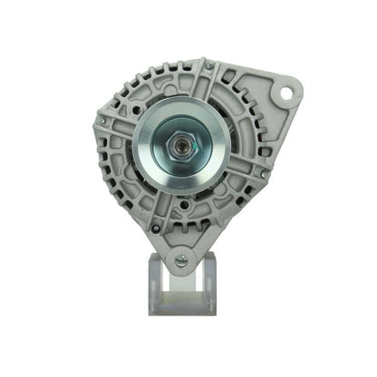 PlusLine Pro Alternator for Renault 120A 0124510001+PRO
