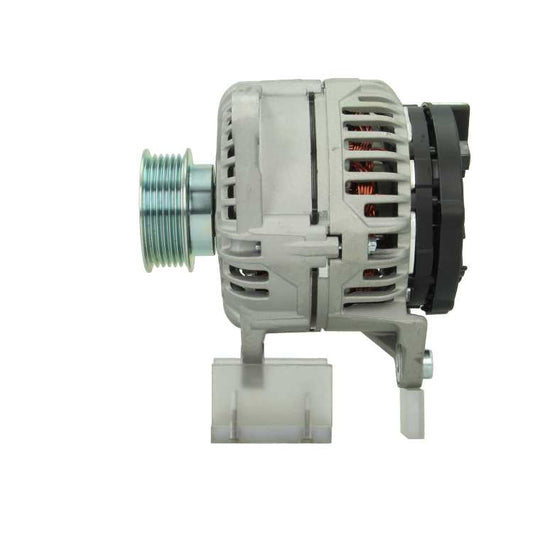 PlusLine Pro Alternator for Renault 120A 0124510001+PRO
