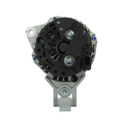 PlusLine Pro Alternator for Renault 120A 0124510001+PRO