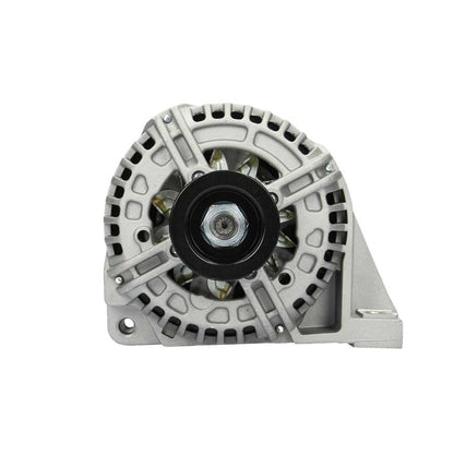 PlusLine Original Alternator for Volvo 120A 0124515017+