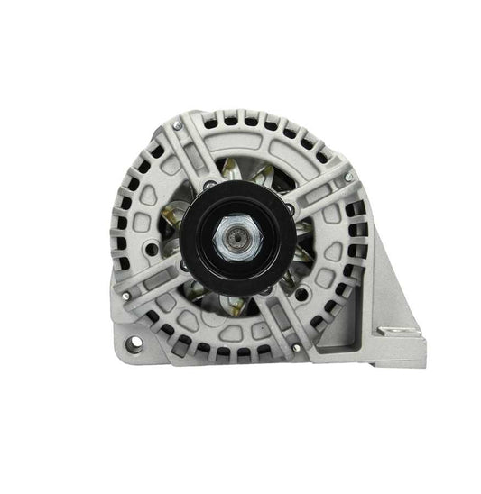 PlusLine Original Alternator for Volvo 120A 0124515017+