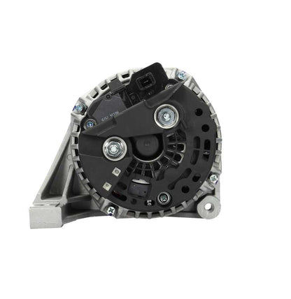 PlusLine Original Alternator for Volvo 120A 0124515017+