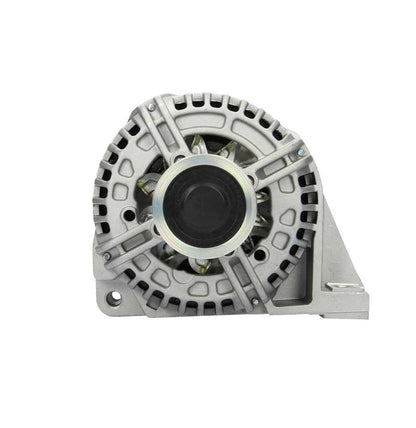 PlusLine Original Alternator for Volvo 120A 0124515019+