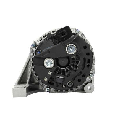 PlusLine Original Alternator for Volvo 120A 0124515019+