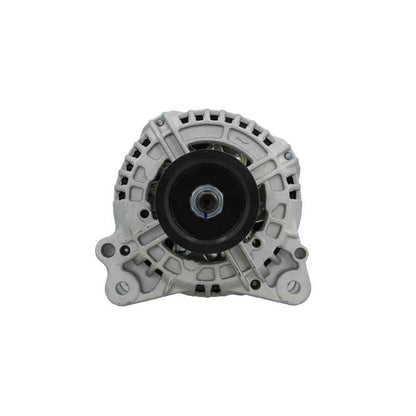 PlusLine Original Alternator for Volvo 120A 0124515021+