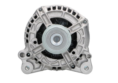 Bosch Reman Alternator for Volkswagen 120A 0124515083R