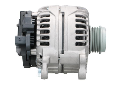 Bosch Reman Alternator for Volkswagen 120A 0124515083R