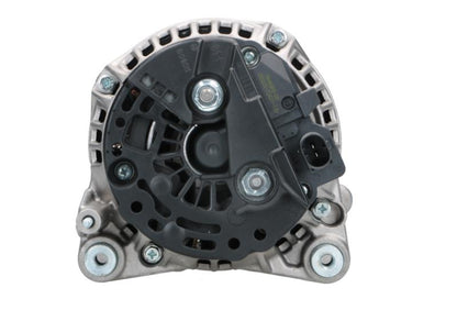 Bosch Reman Alternator for Volkswagen 120A 0124515083R